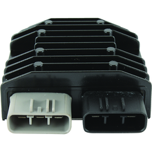 Load image into Gallery viewer, QuadBoss, QuadBoss Voltage Regulator for Kawasaki KRF800 Teryx 2014-2018