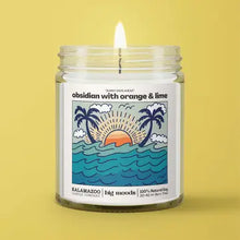 Load image into Gallery viewer, Big Moods Candles