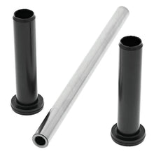 Load image into Gallery viewer, QuadBoss, QuadBoss 414677 Lower A-Arm Rebuild Kit for Polaris RZR and Sportsman Models