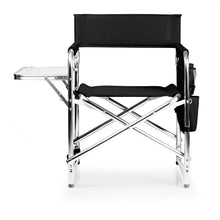 Load image into Gallery viewer, Sports Chair