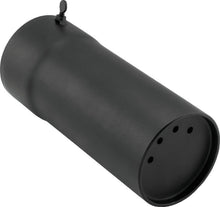 Load image into Gallery viewer, QuadBoss, QuadBoss Universal Hunting Exhaust Part 157168 for Muffler Sound Reduction