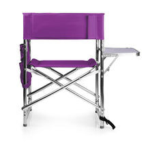 Load image into Gallery viewer, Sports Chair