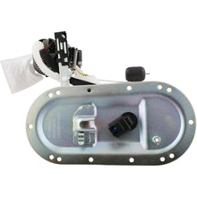 Load image into Gallery viewer, ALL BALLS, All Balls Fuel Pump Module Kit 47-1070 for Reliable Fuel Delivery