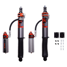 Load image into Gallery viewer, Fox 2024+ Toyota Tacoma 3.0 Factory Race Series Rear Shock (0-1in Lift) IBP DSC EVO