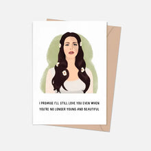 Load image into Gallery viewer, Greeting Cards