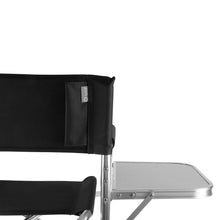 Load image into Gallery viewer, Sports Chair