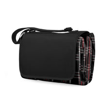 Load image into Gallery viewer, Blanket Tote Outdoor Picnic Blanket