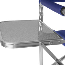 Load image into Gallery viewer, Sports Chair