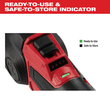 Load image into Gallery viewer, Milwaukee 2488-20 M12™ Soldering Iron