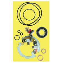 Load image into Gallery viewer, QuadBoss, QuadBoss Polaris 300 2x4 (04) Starter Repair Kit - Reliable Power for Polaris Trail Boss and Sportsman Models
