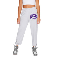 Load image into Gallery viewer, ECU Pirates Established Sweatpants