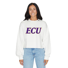 Load image into Gallery viewer, ECU Pirates Crewneck