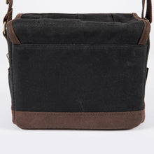 Load image into Gallery viewer, Beer Caddy Cooler Tote with Opener