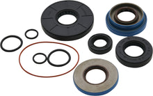 Load image into Gallery viewer, ALL BALLS, All Balls Transmission Seal Kit (Part #25-7119) for Smooth Gear Shifting