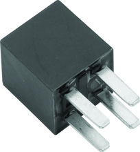 Load image into Gallery viewer, QuadBoss, QuadBoss Polaris General 1000 Relay 403227 – Replacement Power Sports Relay