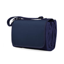 Load image into Gallery viewer, Blanket Tote Outdoor Picnic Blanket