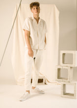 Load image into Gallery viewer, Vacation Shirt