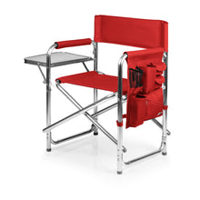 Load image into Gallery viewer, Sports Chair
