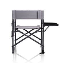 Load image into Gallery viewer, Sports Chair