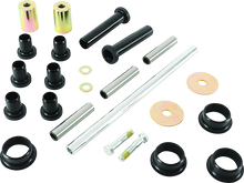 Load image into Gallery viewer, QuadBoss, QuadBoss Polaris Sportsman 450 HO and 570 Rear Independent Suspension Repair Kit (Part 412986)