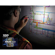 Load image into Gallery viewer, Milwaukee 2105 Penlight