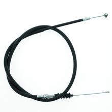 Load image into Gallery viewer, QuadBoss, QuadBoss Honda TRX300EX FourTrax Clutch Cable Part 414845