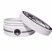 Load image into Gallery viewer, Claddagh Shaving Soap - by Murphy and McNeil