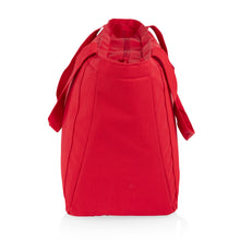 Load image into Gallery viewer, Topanga Cooler Bag 2.0
