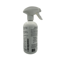 Load image into Gallery viewer, Shield, All Natural Pesticide