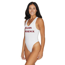 Load image into Gallery viewer, Elon Bodysuit