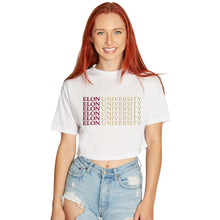 Load image into Gallery viewer, Elon Repeat Tee