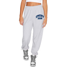 Load image into Gallery viewer, Emory Established Sweatpants