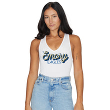 Load image into Gallery viewer, Emory White Bodysuit