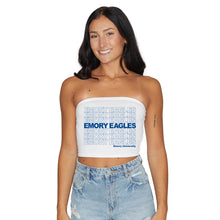 Load image into Gallery viewer, Emory Repeat Tube Top