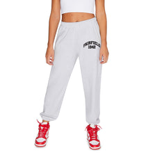 Load image into Gallery viewer, Fairfield Stags Established Sweatpants