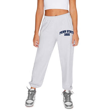 Load image into Gallery viewer, Penn State Established Sweatpants