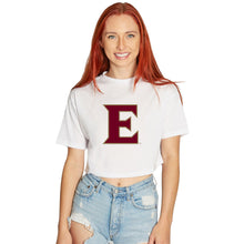 Load image into Gallery viewer, Elon Phoenix Tee