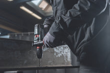 Load image into Gallery viewer, Metabo 603180620 Metabo BS 18 LTX-3 BL Q I METAL 5.5 Kit MB 18V Brushless Cordless 3-Speed Drill/Driver