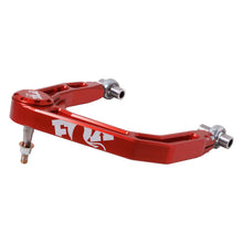 Load image into Gallery viewer, Fox 19-24 GM 1500 Billet Upper Control Arm - Orange