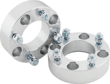Load image into Gallery viewer, QuadBoss, QuadBoss Wheel Spacer 4/156 - 1.5 inch - M12x1.5 Thread for Powersports Vehicles
