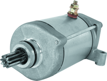 Load image into Gallery viewer, QuadBoss, QuadBoss Yamaha YFM700 Motor Starter for Rhino 700 FI and Raptor Models