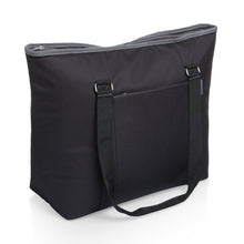 Load image into Gallery viewer, Tahoe XL Cooler Tote Bag