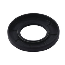 Load image into Gallery viewer, QuadBoss, QuadBoss Double Lip Seal 416380 – 25x47x6 PowerSports Seal with Stainless Steel Garter Spring