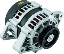Load image into Gallery viewer, QuadBoss, QuadBoss Alternator for John Deere Gator XUV 825i 4x4 (2011-2016) Part #463762