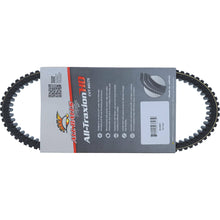 Load image into Gallery viewer, ALL BALLS, All Balls CV Belt Part Number 25-9021 – High-Performance Automotive Drive Belt