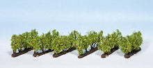 Load image into Gallery viewer, Noch 21540 All Scale Vines -- Large for HO &amp; TT Scales pkg(24)