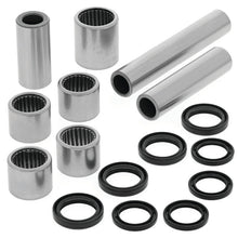 Load image into Gallery viewer, QuadBoss, QuadBoss Linkage Repair Kit for Yamaha YFZ450R (2009-2016) – Part Number 416221