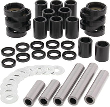 Load image into Gallery viewer, QuadBoss, QuadBoss Part 414259 Rear Suspension Repair Kit for Suzuki LT-A750X KingQuad (2008-2017)