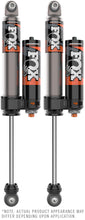 Load image into Gallery viewer, Fox 07-18 Jeep JK 2.5 Performance Elite Series Reservoir DSC Rear Shock 0-2in. Lift