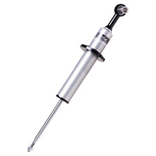 Load image into Gallery viewer, Fox Factory 2021+ Ford Bronco Performance Series 2.5 Rear Coilover